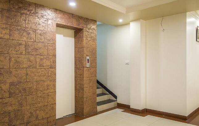 Polo Rooms, Bhopal 1